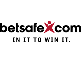 betsafe