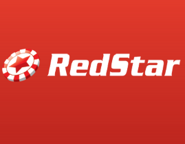 redstar