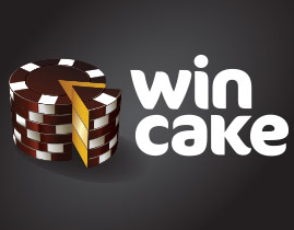 win-cake-poker