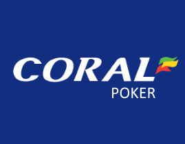 coral-poker