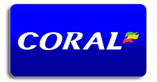 Coral Poker