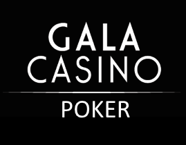 gala-poker