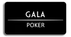 Gala Poker