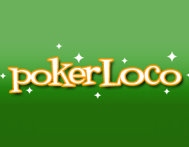 poker-loco