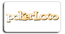 PokerLoco
