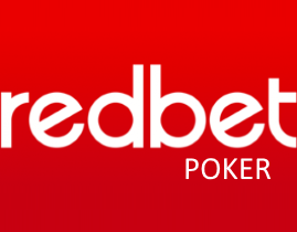 redbet-poker