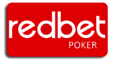 RedBet Poker