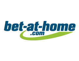 bet-at-home-poker