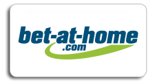 Bet-At-Home poker